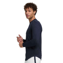 Load image into Gallery viewer, Wilson Everyday Performance LS Mens Tennis T-Shirt
 - 6