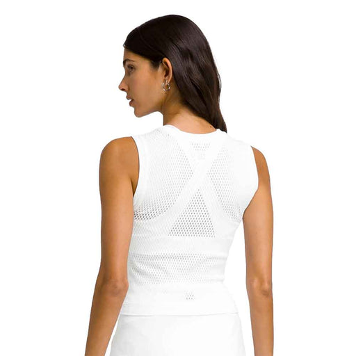 Wilson Pro Seamless Womens Tennis Tank