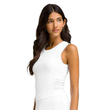 Load image into Gallery viewer, Wilson Pro Seamless Womens Tennis Tank
 - 12