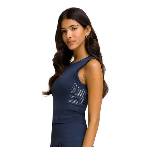 Wilson Pro Seamless Womens Tennis Tank