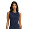 Classic Navy - 3
