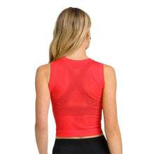 Load image into Gallery viewer, Wilson Pro Seamless Womens Tennis Tank
 - 2