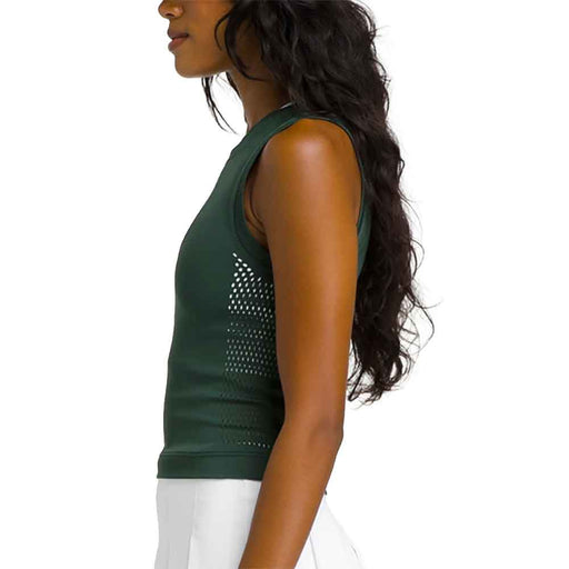 Wilson Pro Seamless Womens Tennis Tank
