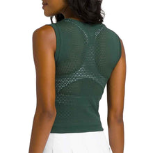 Load image into Gallery viewer, Wilson Pro Seamless Womens Tennis Tank
 - 9