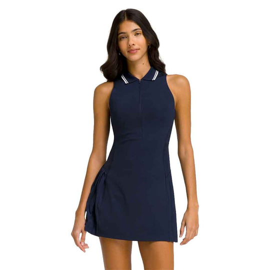 Wilson All Court Womens Tennis Dress