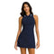 Classic Navy - 2