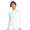 Bright White - 2