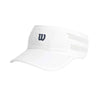 Wilson Seamless Lightweight Performance Tennis Visor