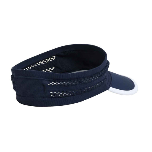 Wilson Seamless Lightweight Perform Tennis Visor