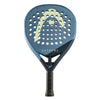 Head Extreme Motion Padel Racquet