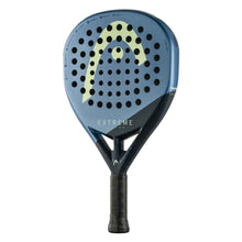 Load image into Gallery viewer, Head Extreme Motion Padel Racquet
 - 2