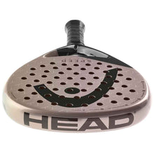 Load image into Gallery viewer, Head Speed Motion Padel Racquet
 - 3