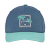 TravisMathew Beach Resort Mens Hat