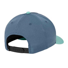Load image into Gallery viewer, TravisMathew Beach Resort Mens Hat
 - 2