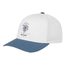 Load image into Gallery viewer, TravisMathew Coastal Charm Mens Hat
 - 3