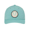 TravisMathew Beach Club Mens Hat