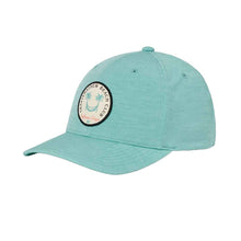 Load image into Gallery viewer, TravisMathew Beach Club Mens Hat
 - 3