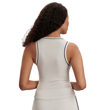 Load image into Gallery viewer, Varley Lettie Womens Tennis Tank
 - 2