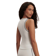 Load image into Gallery viewer, Varley Lettie Womens Tennis Tank
 - 3