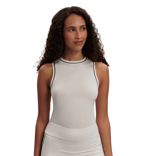 Varley Lettie Womens Tennis Tank