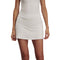 White - 2