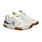 White/Eclipse - 1