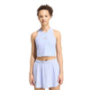 Adidas Y-Tank Pro Womens Tennis Tank