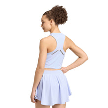 Load image into Gallery viewer, Adidas Y-Tank Pro Womens Tennis Tank
 - 2