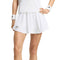 White - 2