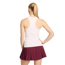 Load image into Gallery viewer, Adidas Classics Womens Tennis Tank Top
 - 2