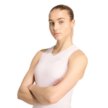 Load image into Gallery viewer, Adidas Classics Womens Tennis Tank Top
 - 3