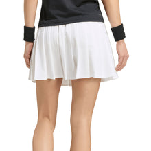 Load image into Gallery viewer, Adidas Classics Womens Tennis Skirt
 - 5