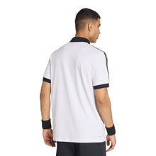 Load image into Gallery viewer, Adidas Classics Mens Tennis Polo
 - 2