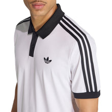 Load image into Gallery viewer, Adidas Classics Mens Tennis Polo
 - 3