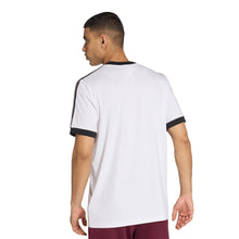 Load image into Gallery viewer, Adidas Classics Mens Tennis T-Shirt
 - 2