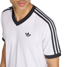 Load image into Gallery viewer, Adidas Classics Mens Tennis T-Shirt
 - 3