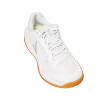 Load image into Gallery viewer, Joola FUNKSH1n_PB: R4LLY Mens Pickleball Shoes - White/Gum/D Medium/12.0
 - 1