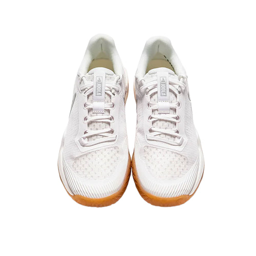 Joola FUNKSH1n_PB: R4LLY Mens Pickleball Shoes - 2
