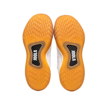 Load image into Gallery viewer, Joola FUNKSH1n_PB: R4LLY Mens Pickleball Shoes
 - 4