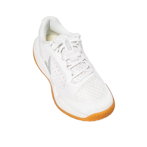 Joola FUNKSH1n_PB: R4LLY Mens Pickleball Shoes