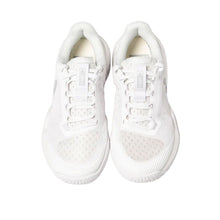 Load image into Gallery viewer, Joola FUNKSH1n_PB: RaLLY Womens Pickleball Shoes
 - 2