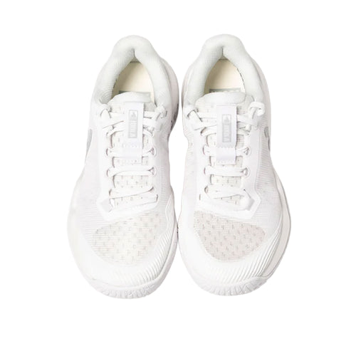 Joola FUNKSH1n_PB: RaLLY Womens Pickleball Shoes - 2