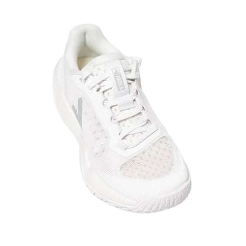 Joola FUNKSH1n_PB: RaLLY Womens Pickleball Shoes