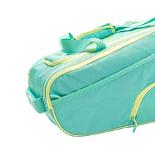 Load image into Gallery viewer, Joola Tour Elite Pro Pickleball Bag
 - 3