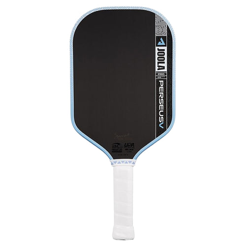 Joola Simone Jardim Perseus Pro V 16mm Pickleball Paddle