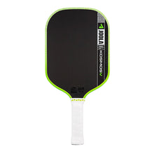 Load image into Gallery viewer, Joola FS Kosmos Pro V 16mm Pickleball Paddle - Surge Green/4 1/4/8.1 OZ.
 - 1