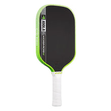 Load image into Gallery viewer, Joola FS Kosmos Pro V 16mm Pickleball Paddle
 - 2
