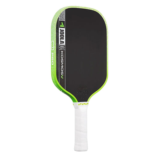 Joola FS Kosmos Pro V 16mm Pickleball Paddle