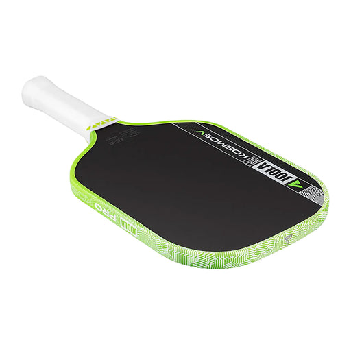 Joola FS Kosmos Pro V 16mm Pickleball Paddle