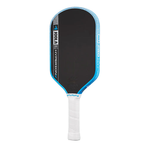 Joola Ben Johns Hyperion Pro V 16mm Pickleball Paddle - 2